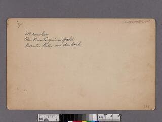 Go to image 2.