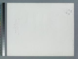 Go to image 36.