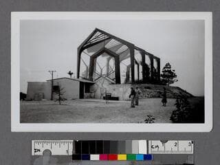 Go to image 1.
