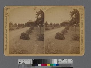 Go to image 1.