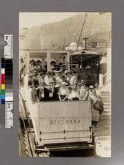 Go to image 1.