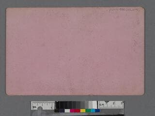 Go to image 2.