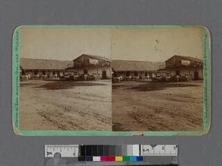 Go to image 1.