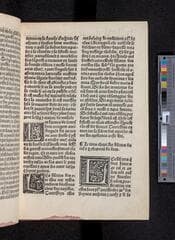 Go to image 303.