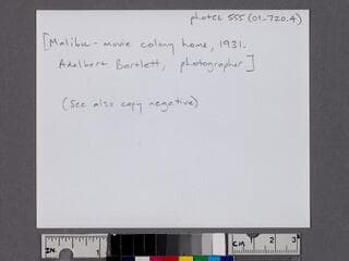 Go to image 2.