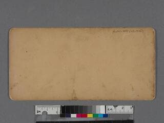 Go to image 2.
