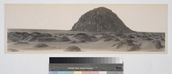 Go to image 1.