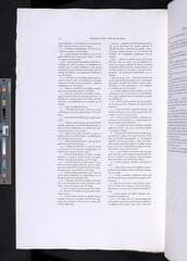 Go to image 114.