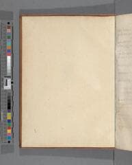 Go to image 4.