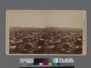 Go to image 1.