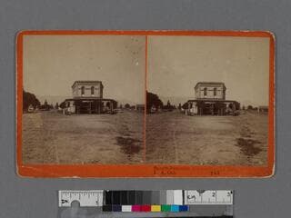 Go to image 1.