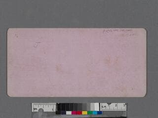 Go to image 2.