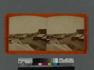 Go to image 1.