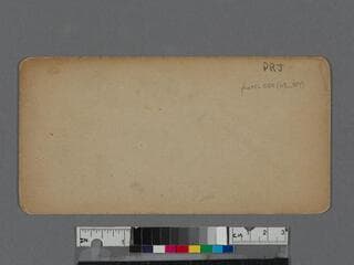 Go to image 2.