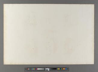 Go to image 376.