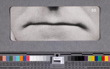 Go to image 83.