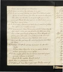 Go to image 89.