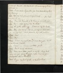 Go to image 62.