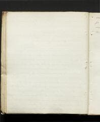 Go to image 60.