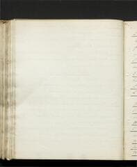 Go to image 262.
