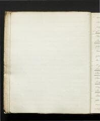 Go to image 48.