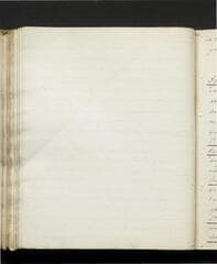 Go to image 272.