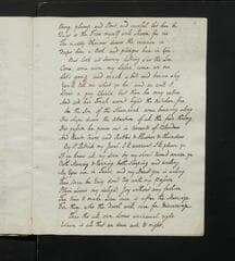Go to image 8.
