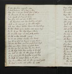 Go to image 7.