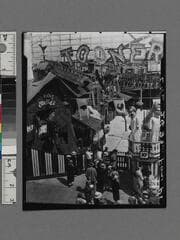 Go to image 1.