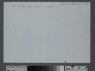 Go to image 2.