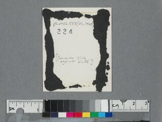 Go to image 2.