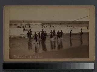 Go to image 1.