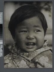Go to image 1.