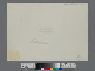Go to image 2.