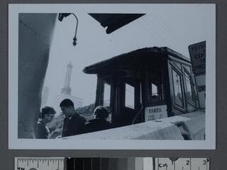 Go to image 1.