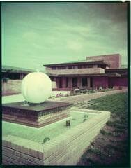 Go to image 22.