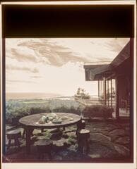 Go to image 58.