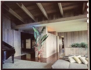 Go to image 20.
