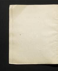 Go to image 4.