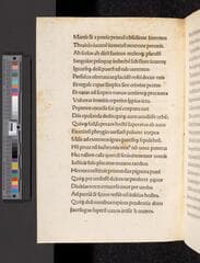 Go to image 44.