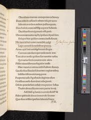 Go to image 197.