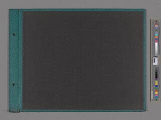 Go to image 89.