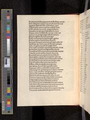Go to image 100.