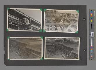 Go to image 10.