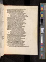 Go to image 217.