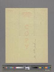Go to image 4.