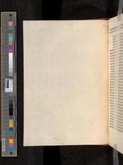 Go to image 122.
