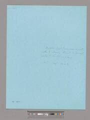 Go to image 3.