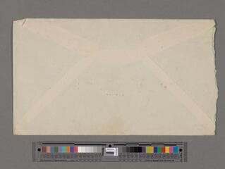 Go to image 4.
