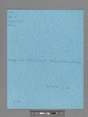 Go to image 5.